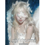 elysiank