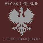 5. Pułk Strzelców Konnych -