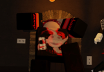 Red's Random Group