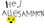 my favorite club