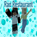 Rao Restaurant