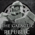 TGR | Τhe Grand Republic