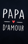 Papa'zTeam