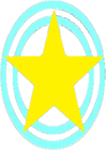 We Tame Stars