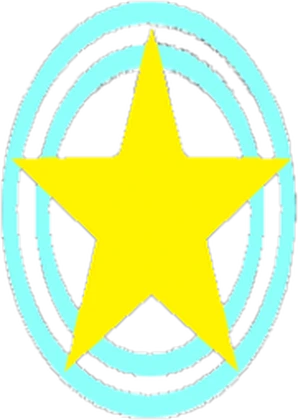We Tame Stars Roblox group icon