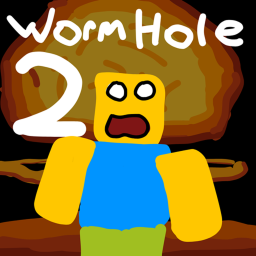 Wormhole 2