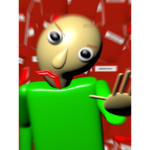 Progect-50K/R_GROUP