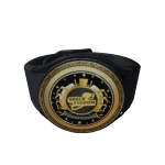 Championship Belt (Galaxy Watch6)