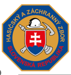 Hasičský a Záchranný Zbor BC:RP