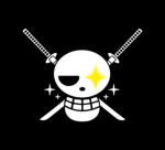 Duty Star Pirates