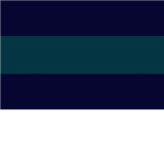 United Alliance of Legkenale (UACL)