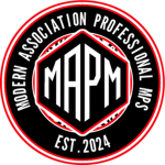 [APC] Association Professional Confederation