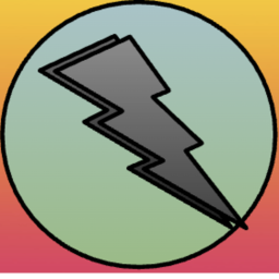 Rolotech security training V2