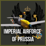 Imperiаl Airforce of Prussia