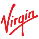 VirginAirline