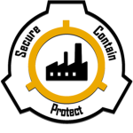 Manufacturing Deрartment