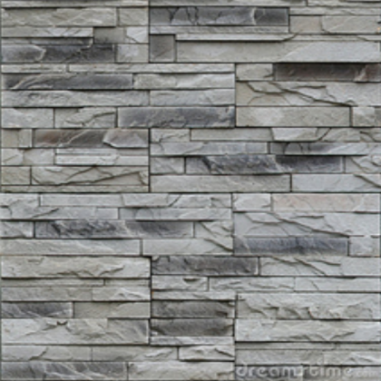Stone Wall Texture Roblox decal