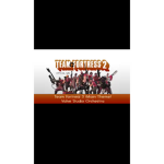 TF2 group join now