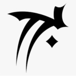 | Tactical Slayers | Clan |
