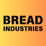 Bread lndustries