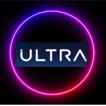 | Ultra Studios! |