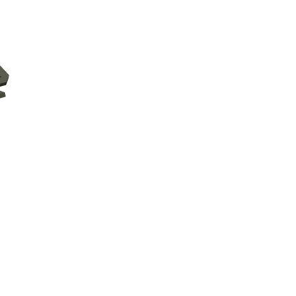 Mine Detection System V4