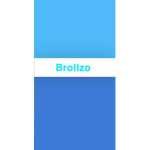 Brollzo games
