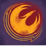 Clan Ren Studios