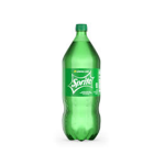 Pepsi's Group