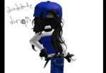 {mm2 besties}