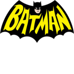 BA™AM