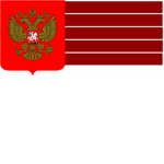 Fornamous Empire