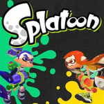 Splatoon Fan-club