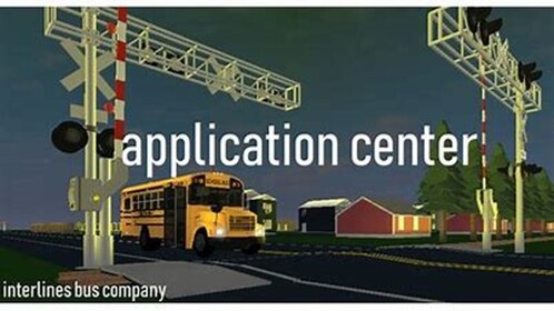 Apply for intern!! 