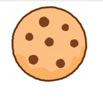 Nice cookies