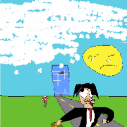 [0.3v!] The Office