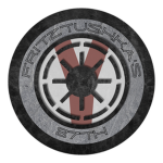 •GAR• 87th | 87th Sentinel Corps