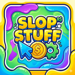 Slop Stuff Studio