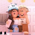 Robloxer kyku fans group
