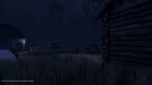CrossWoods [A.2]