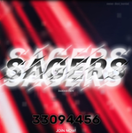 SAGERSS