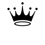 ROYAL KING CROWN
