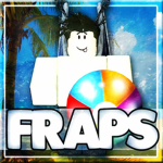 Fraps™