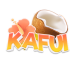 Kafui
