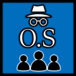 Organization of Supervision