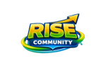 Rise Community.
