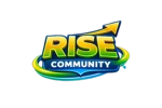 Rise Community. Group Thumbnail