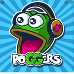 Pogs and pigs