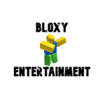 BloxyEntertainment YT