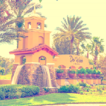 Little Place, FL Athletics Association